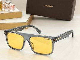 Picture of Tom Ford Sunglasses _SKUfw50176296fw